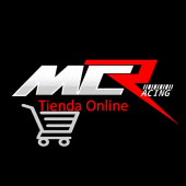 MCRacing Store Apk