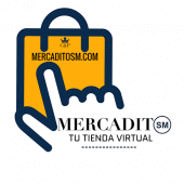 Mercaditos Apk