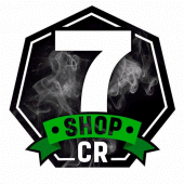 7 Shop App Apk