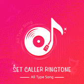 Set Caller Ringtone:Hello Tune Apk