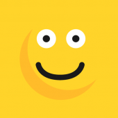 Friendship - Chat Random By Rating Apk