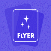 Flyers & Posters Apk