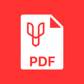 PDF Editor by Desygner Apk