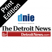 DNIE Detroit News Apk