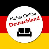 Möbel Online Deutschland Apk