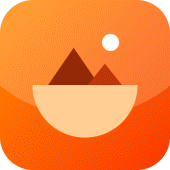 NothingbutWallpapers Apk