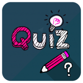 answer and question : quiz of Knowledge 2020 Apk