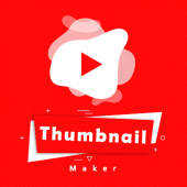 Thumbnail Maker - Banner Maker Apk