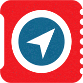 Tazcara driver Apk