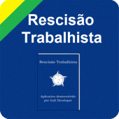 Rescisão Trabalhista Apk