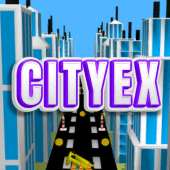 Cityex Apk