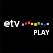 Eplayer TV Apk