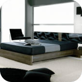 Bedroom Furniture Apk