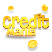 Credit Mania Apk