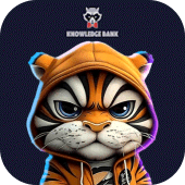 Knowledge Bank Apk