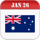 Australia Calendar Apk