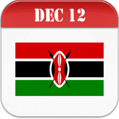 Kenya Calendar Apk