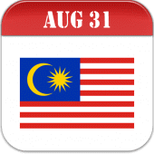 Malaysia Calendar Apk