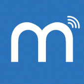 mm-link Apk