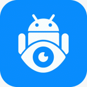 AndroEye Apk