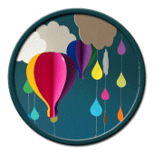 Paper Art and Craft Ideas Apk