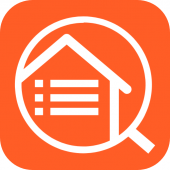 Quitchet - Search. Communicate. Close. Apk