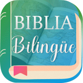 Biblia Bilingüe Apk