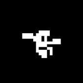 Downwell Apk