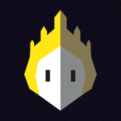 Reigns: Her Majesty Apk