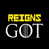 Reigns: Game of Thrones Apk