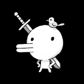 Minit Apk