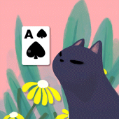 Solitaire: Decked Out Apk