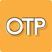 OT Pub Apk