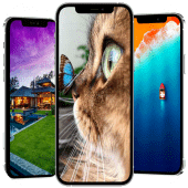 hd wallpapers Apk