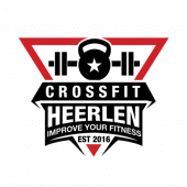 CrossFit Heerlen Apk