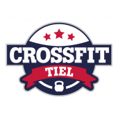 CrossFit Tiel Apk