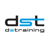 DSTraining Apk