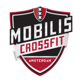 Mobilis CrossFit Apk