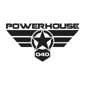 PowerHouse 040 Apk