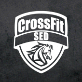 SED CrossFit Apk