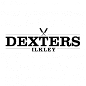 Dexters Apk