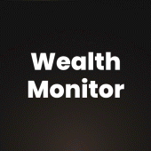 Dezerv Wealth Monitor Apk