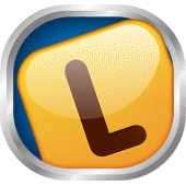 Libretto Apk