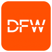 DFW Airport Apk