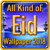 All Kind of Bakra Eid Wallpapers 2018 Apk