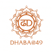 Dhaba@49 Apk