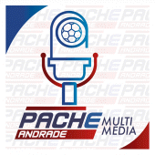 Pache Multimedia Apk