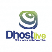 dhostlive Apk