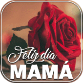 Feliz Día de la Madre 2024 Apk