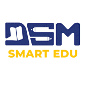 DSM School by DSM Smart Edu Apk